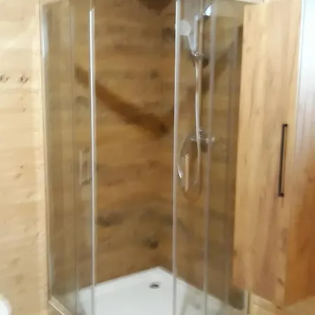 Pod Klekotkiem * 斯莫尔德兹斯基拉斯
