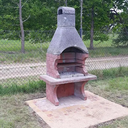 Pod Klekotkiem * Smoldzinski Las