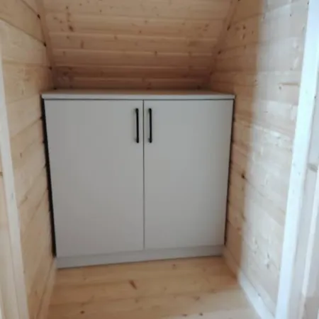 Σπίτι διακοπών Pod Klekotkiem *