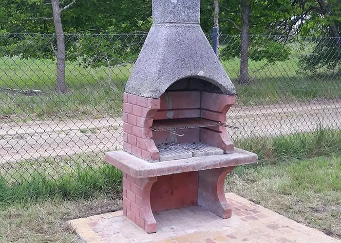 Pod Klekotkiem * Smoldzinski Las